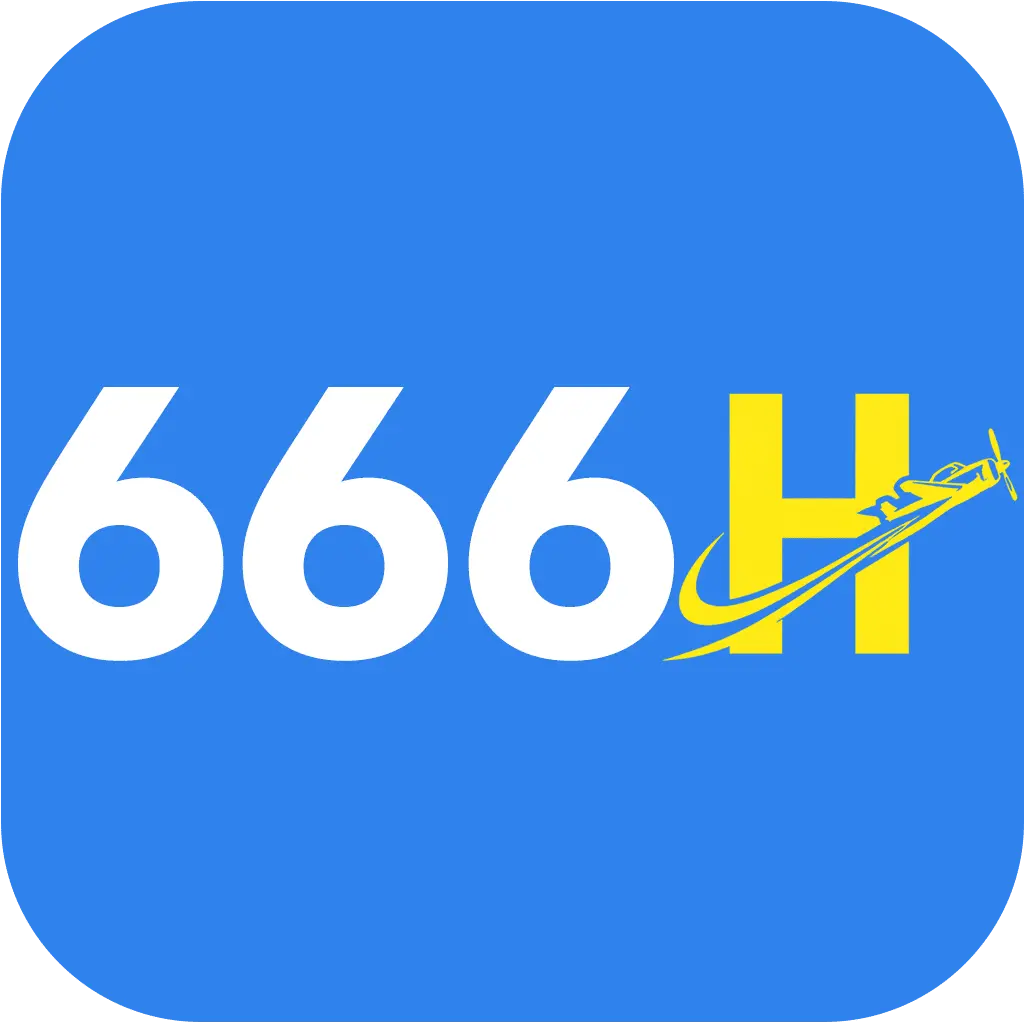 666H