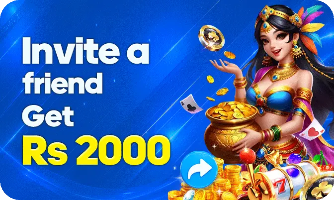 666H Bonus